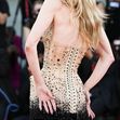 Venice Babygirl Premiere, Italy - 30 Aug 2024