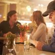 Penn Badgley în serialul You/ Profimedia