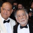 "Megalopolis" Red Carpet - The 77th Annual Cannes Film Festival