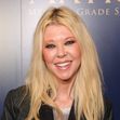 SoirĂe ARTISA Medical Grade Skincare avec Tara Reid