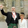 Sean Connery