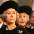 The Queen Helen Mirren (2)