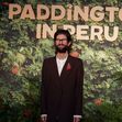 'Paddington in Peru' film premiere, London, UK - 03 Nov 2024