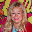 Caroline Rhea/ Profimedia