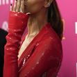 ''Emilia Perez'' Premiere at the 62nd New York Film Festival-NYC