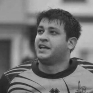 luca pilla