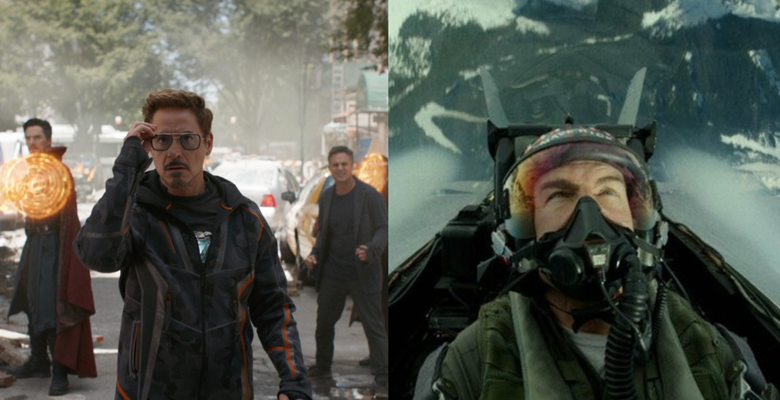 top gun 2 (4)