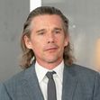 'The Many Saints of Newark' film premiere, Arrivals, New York, USA - 22 Sep 2021