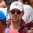 Ryan Gosling