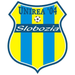 Unirea Slobozia