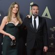 Antonio Banderas și Nicole Kimpel/ Profimedia