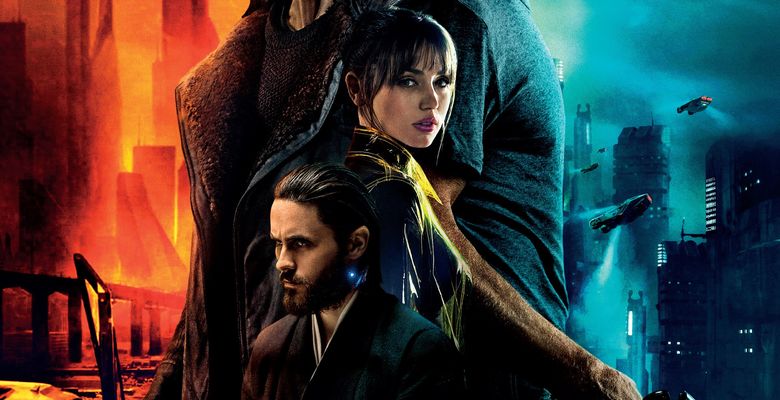 bladerunner-1