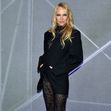 Mugler and H&amp;M Global Launch Event, New York, USA - 19 Apr 2023