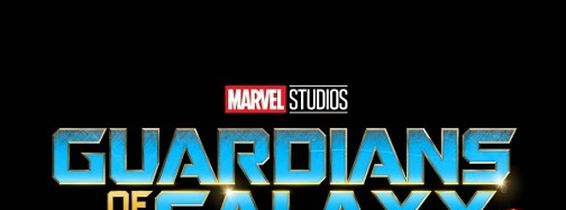 guardians-of-the-galaxy-2-logo-600x405