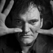 Quentin-Tarantino