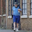 Sir Ian McKellen/ Profimedia