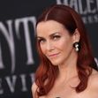 Annie Wersching a murit la 45 de ani, la doi ani de când a fost diagnosticată cu cancer