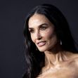 Demi Moore/ Profimedia