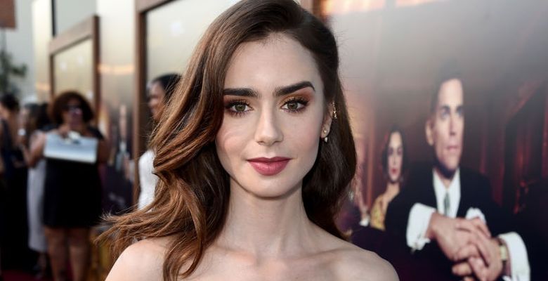 Premiere Of Amazon Studios' "The Last Tycoon" - Red Carpet