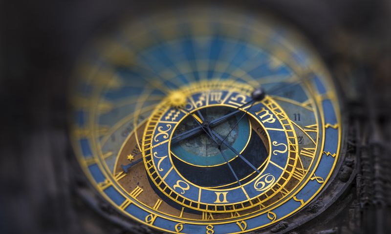 zodiac (10)