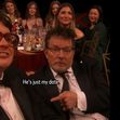 Actor Awards 2026
