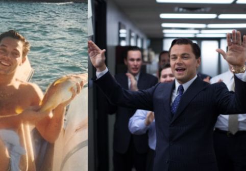 Ce face azi Jordan Belfort, adevăratul „Lup de pe Wall Street”. După închisoare, s-a căsătorit și și-a construit o nouă carieră
