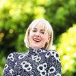 Jena Malone/ Profimedia