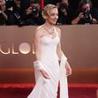 Amanda Seyfried la Globurile de Aur 2026/ Profimedia