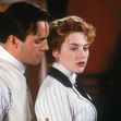 billy zane titanic