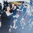 Re[Frame] The 83rd Venice International Film Festival