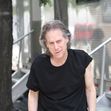 *ARCHIVE IMAGE* Richard Lewis On The Movie Set Of ''Squirrels To The Nuts'' - 28 Feb 2024