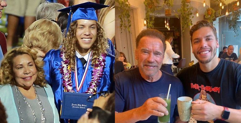 schwarzenegger-baena