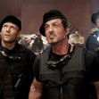 the expendables (2)