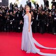 CANNES: Vie Privee A Private Life red carpet at the 78th annual Cannes Film Festival