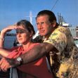 helen mirren si harrison ford