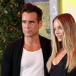 margot, colin (5)