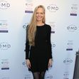 Suzy Amis