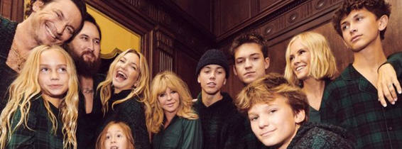 kate hudson, goldie hawn, familie (1)