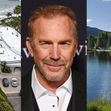 kevin costner