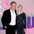 Renee Zellweger și Hugh Grant/ Profimedia