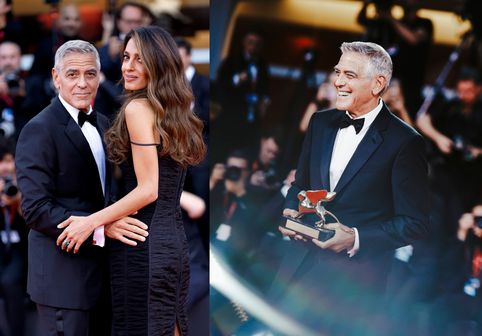 clooney (34)