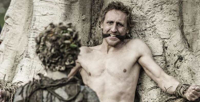 night king om