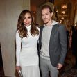 naya rivera si Ryan Dorsey