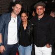 justin chambers (1)