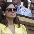 Sophie Winkleman