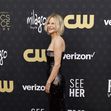 Meg Ryan, la Critics Choice Awards 2024/ Profimedia