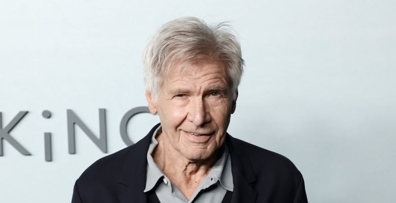 Premiere Of Apple TV+'s "Shrinking" - Arrivals