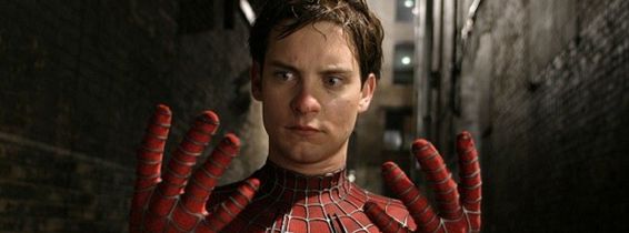 tobey-maguire-spider-man