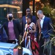 salma hayek si channing tatum