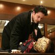 Constantine (2005), keanu reeves